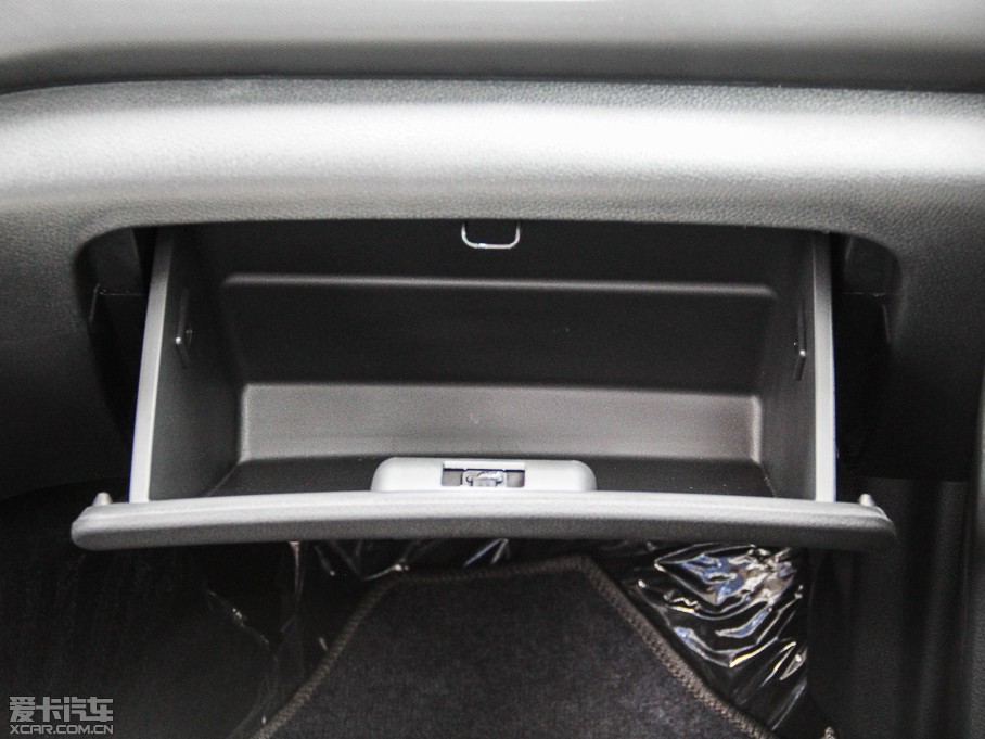 2015WZS WZ 1.5L քӺA