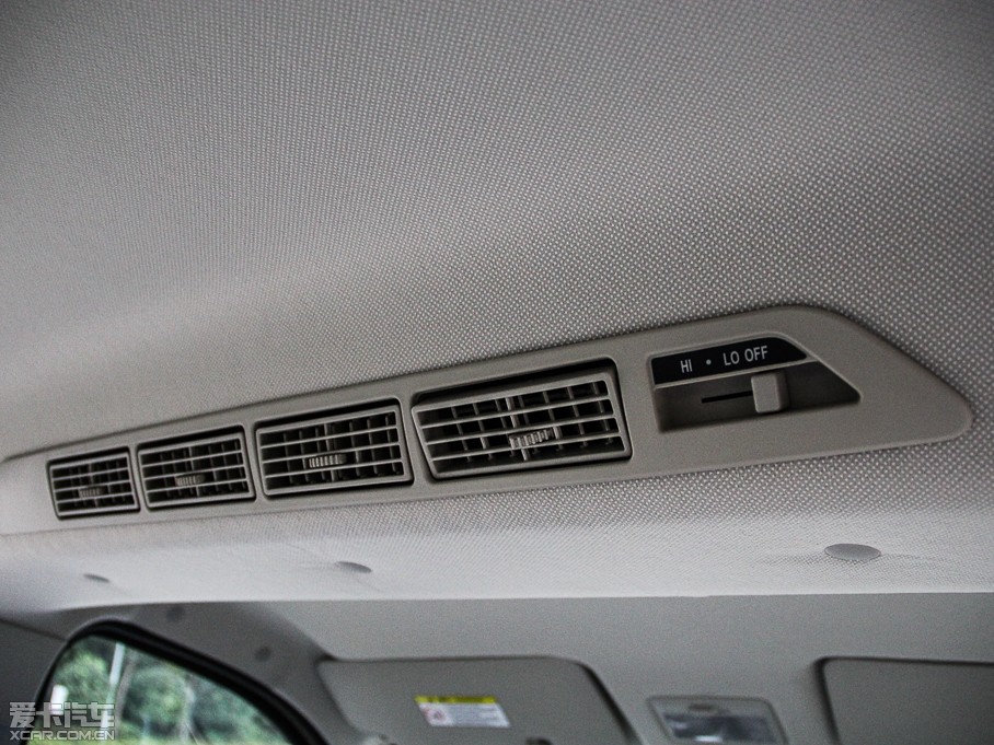 2015WZS WZ 1.5L քӺA