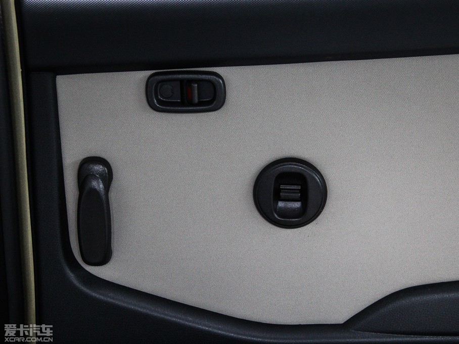 2015WZS WZ 1.5L քӺA