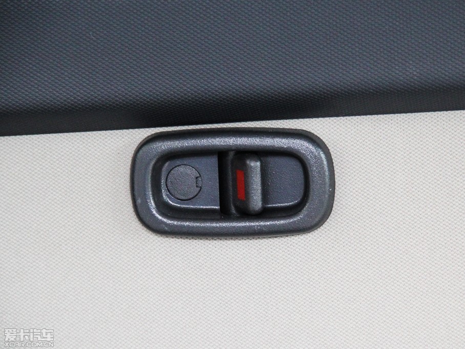 2015WZS WZ 1.5L քӺA