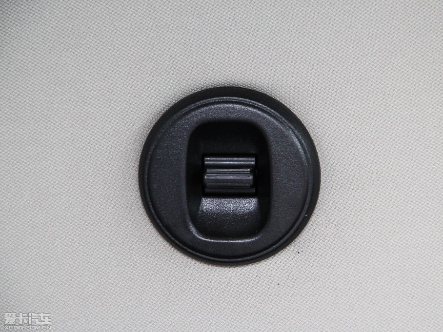 2015WZS WZ 1.5L ք(dng)A