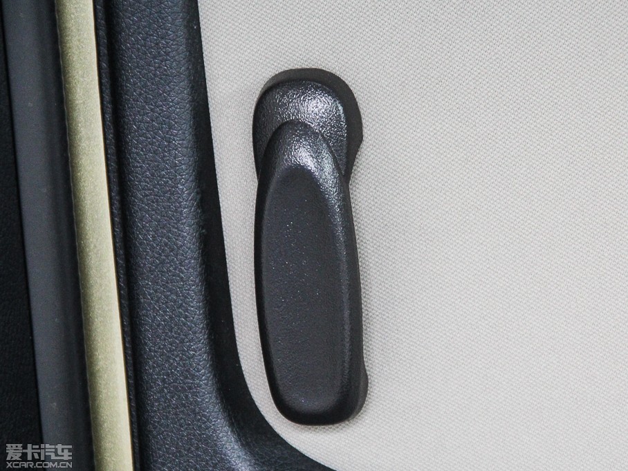 2015WZS WZ 1.5L քӺA