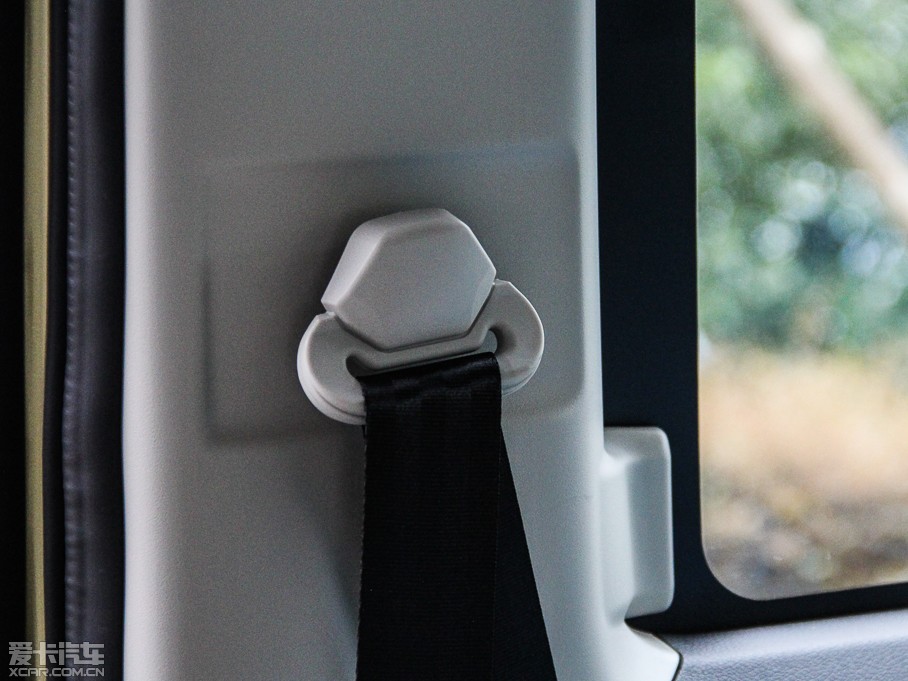 2015WZS WZ 1.5L քӺA