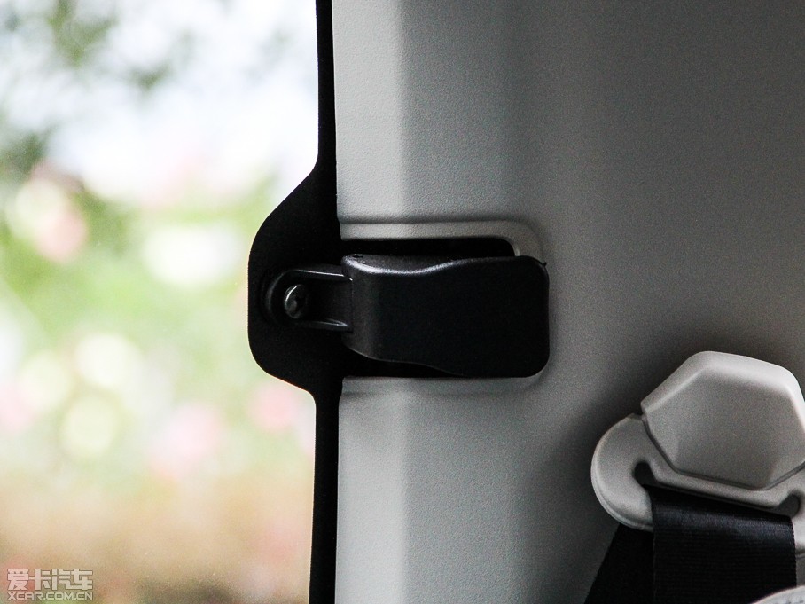 2015WZS WZ 1.5L քӺA