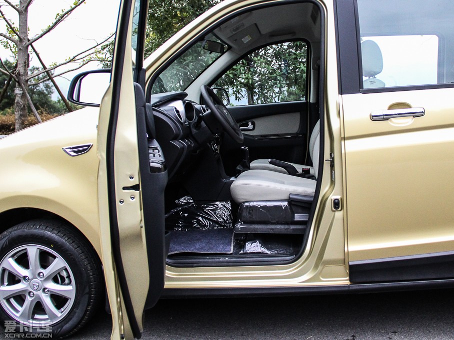 2015WZS WZ 1.5L քӺA