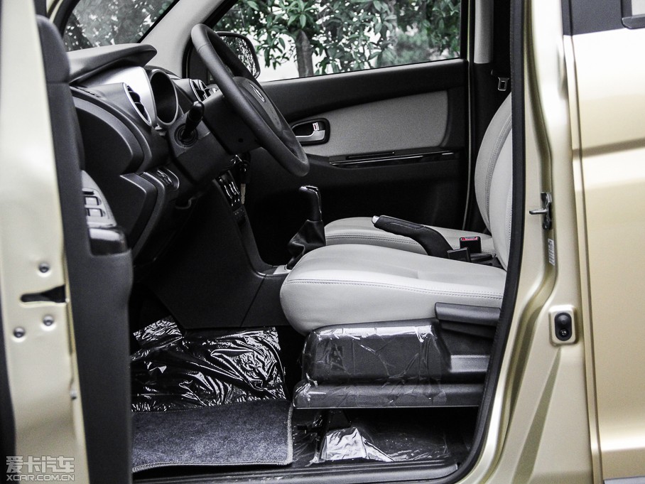 2015WZS WZ 1.5L քӺA