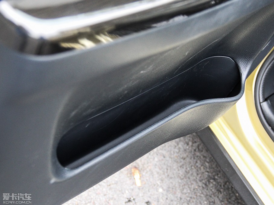 2015WZS WZ 1.5L ք(dng)A