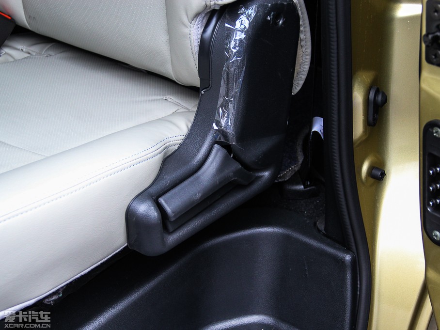 2015WZS WZ 1.5L ք(dng)A