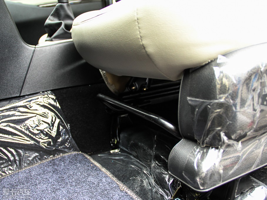 2015WZS WZ 1.5L ք(dng)A