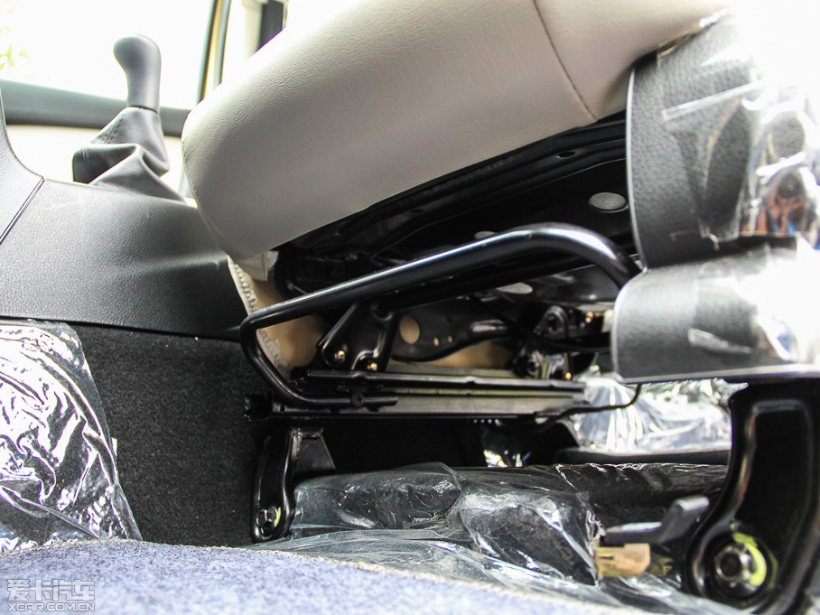 2015WZS WZ 1.5L քӺA