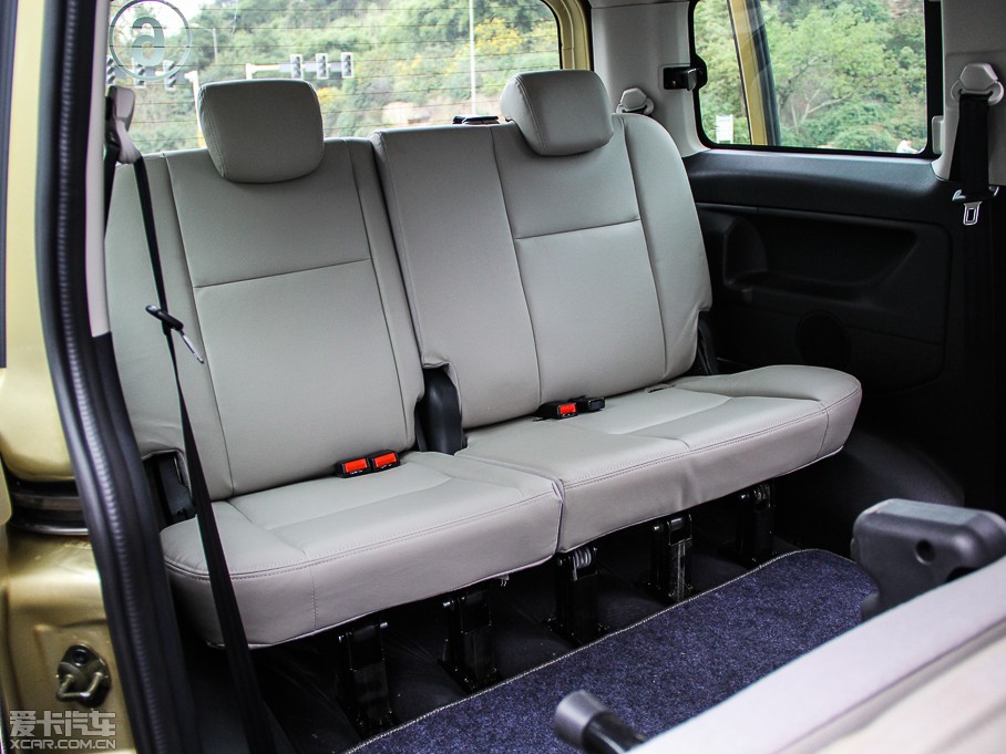 2015WZS WZ 1.5L քӺA