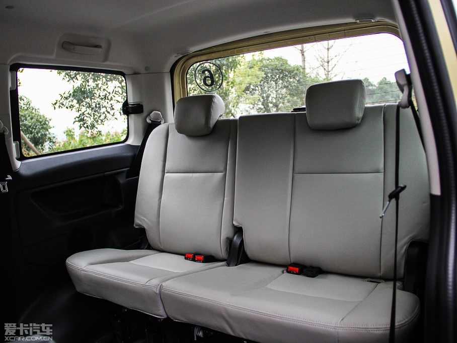 2015WZS WZ 1.5L քӺA