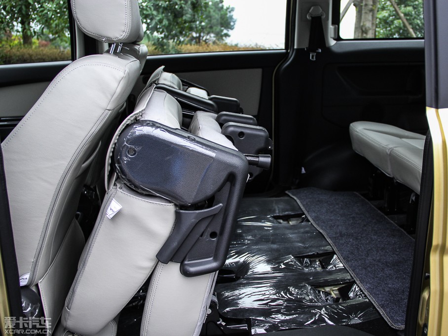 2015WZS WZ 1.5L ք(dng)A