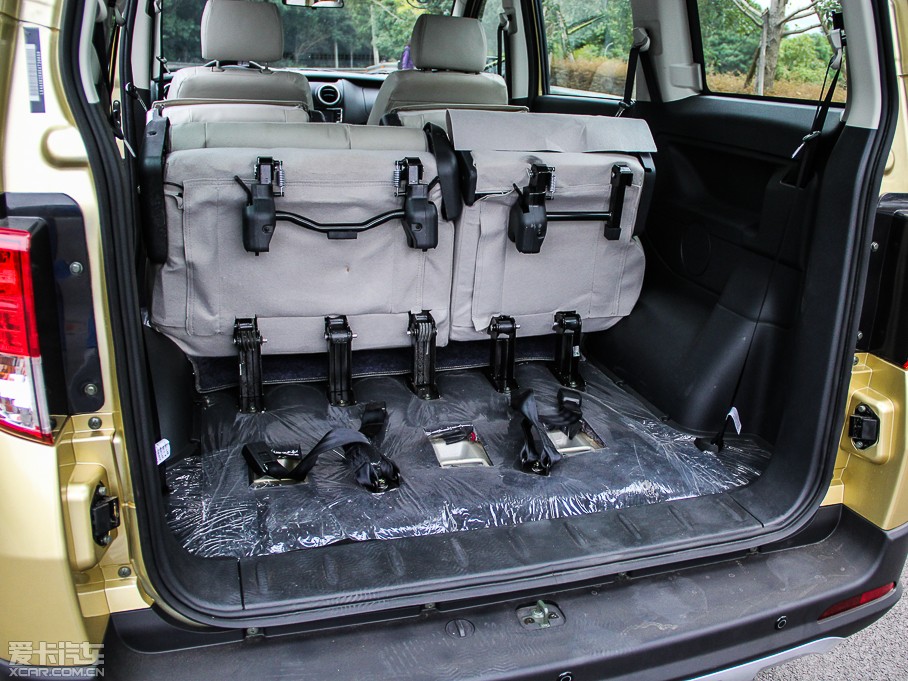 2015WZS WZ 1.5L ք(dng)A