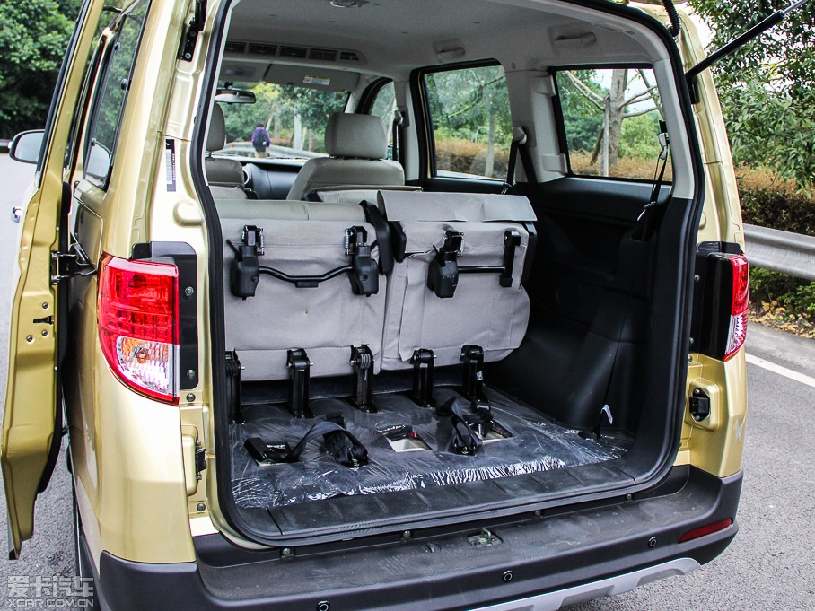 2015WZS WZ 1.5L ք(dng)A