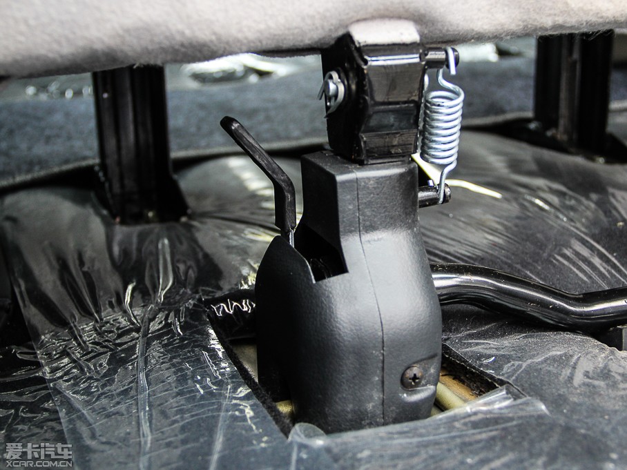 2015WZS WZ 1.5L քӺA