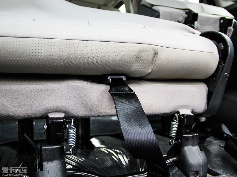 2015WZS WZ 1.5L քӺA