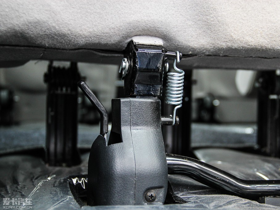 2015WZS WZ 1.5L քӺA