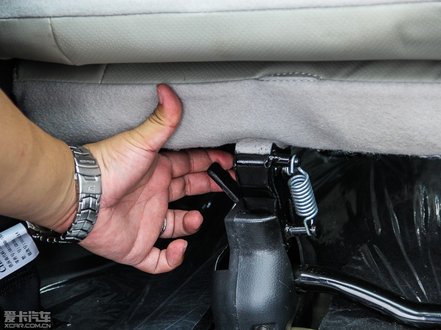 2015WZS WZ 1.5L քӺA