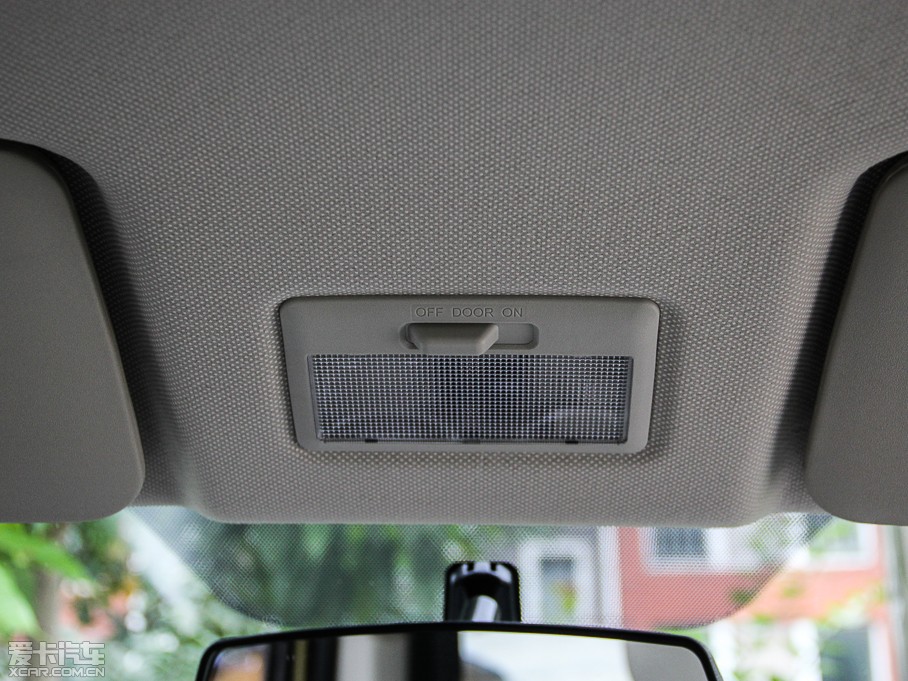 2015WZS WZ 1.5L քӺA