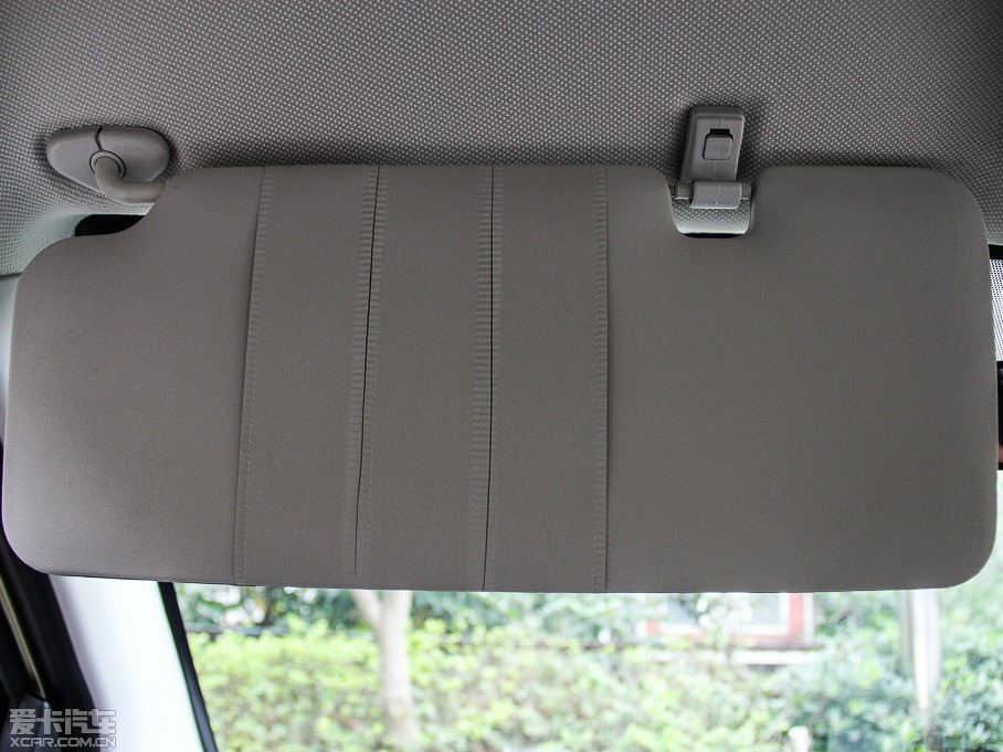 2015WZS WZ 1.5L քӺA