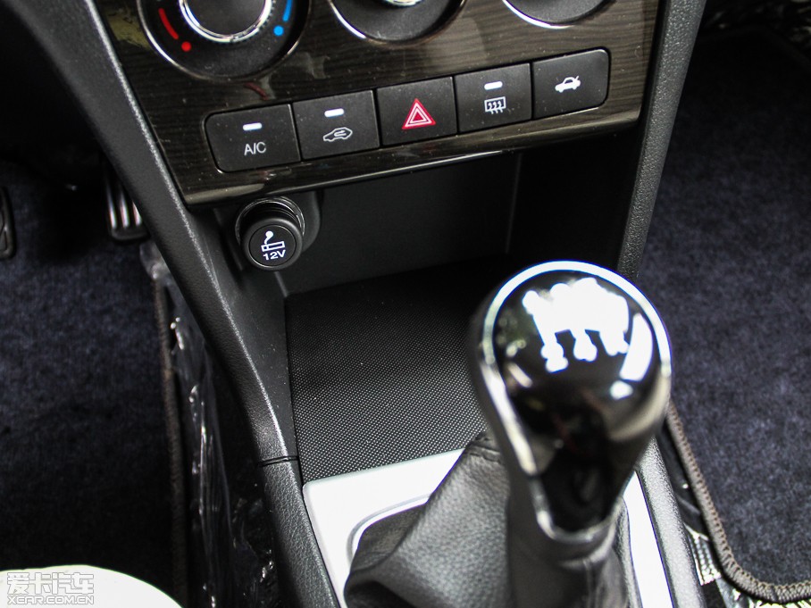 2015WZS WZ 1.5L քӺA