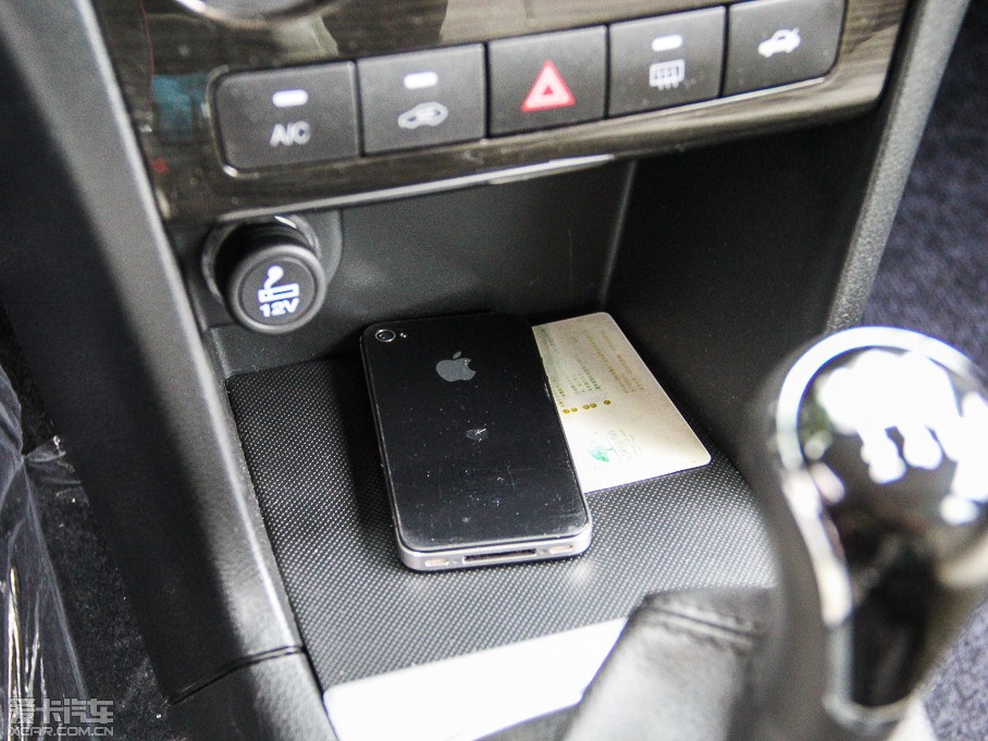 2015WZS WZ 1.5L ք(dng)A