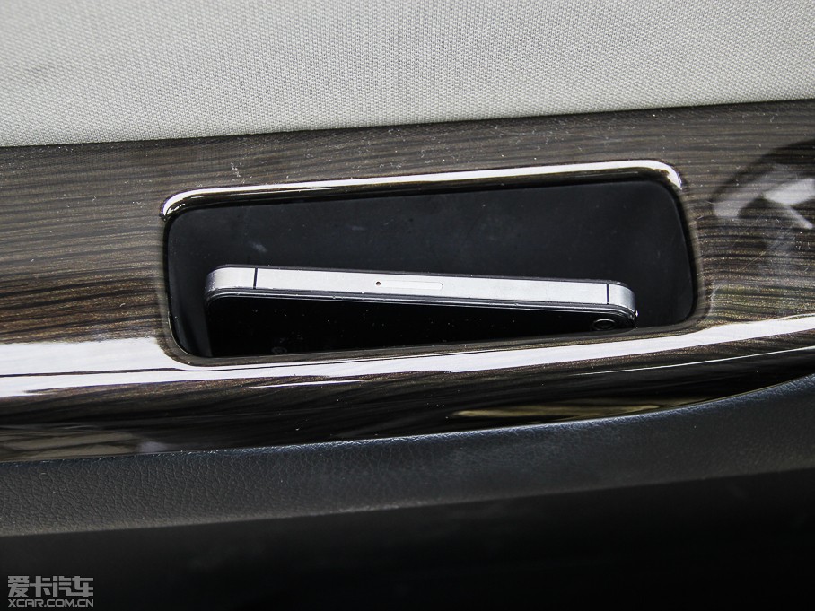 2015WZS WZ 1.5L ք(dng)A