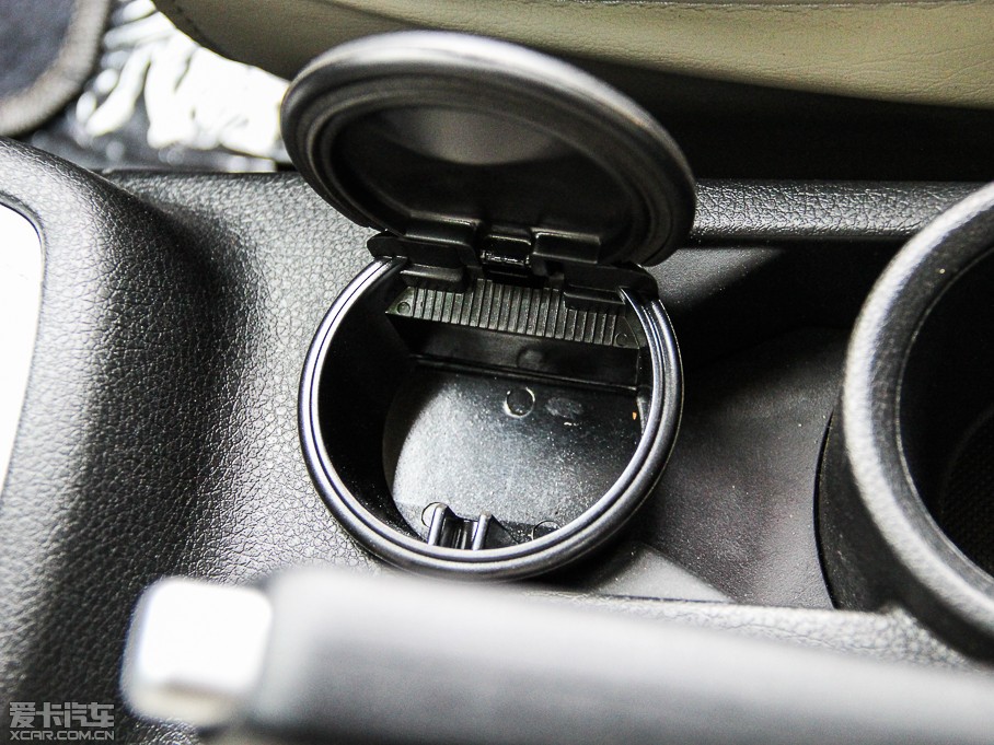 2015WZS WZ 1.5L քӺA