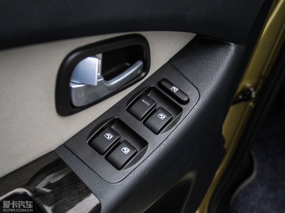 2015WZS WZ 1.5L քӺA