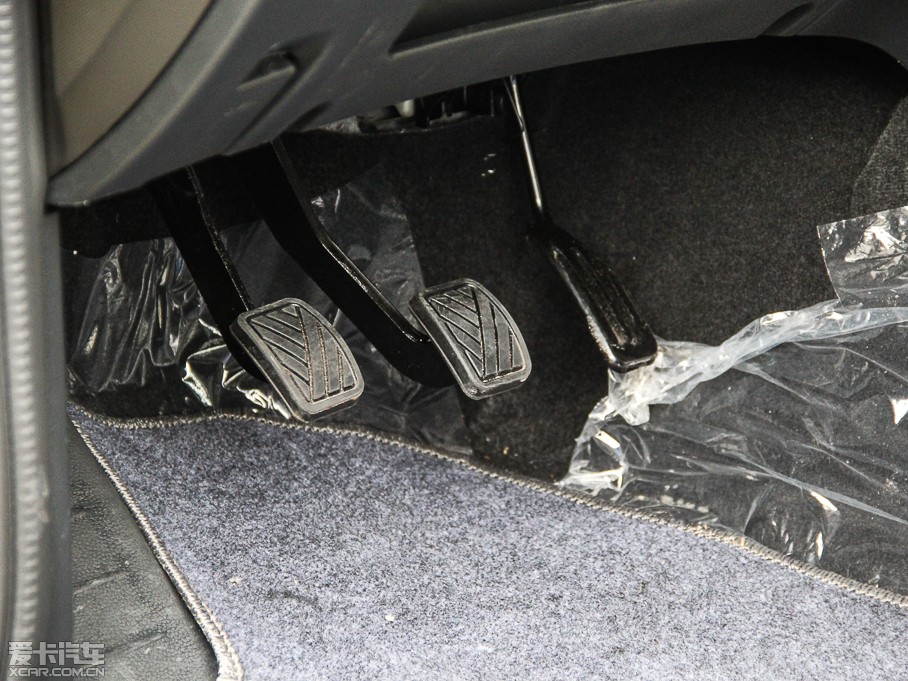 2015WZS WZ 1.5L քӺA