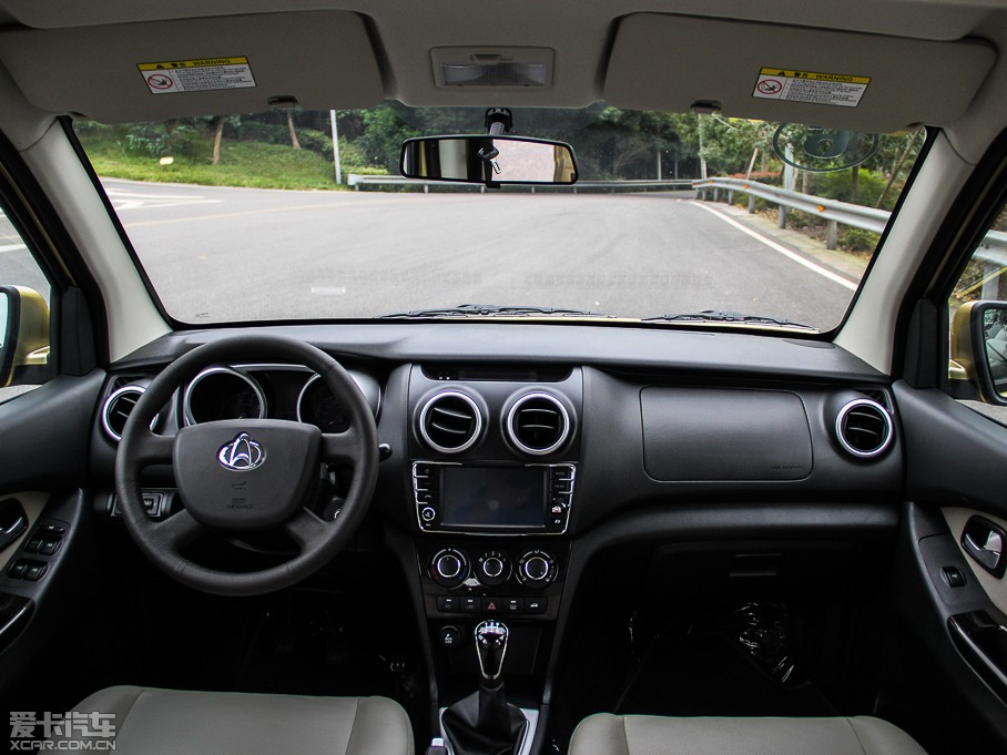 2015WZS WZ 1.5L քӺA