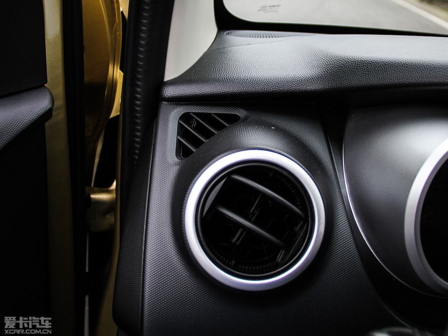 2015WZS WZ 1.5L ք(dng)A