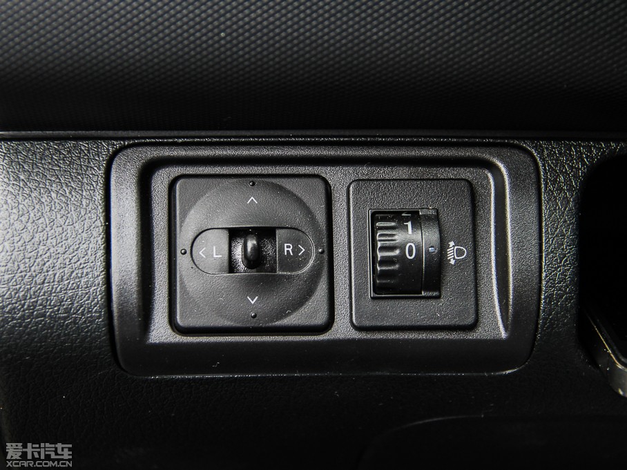 2015WZS WZ 1.5L քӺA