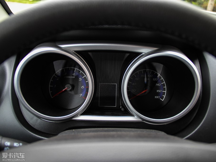 2015WZS WZ 1.5L քӺA