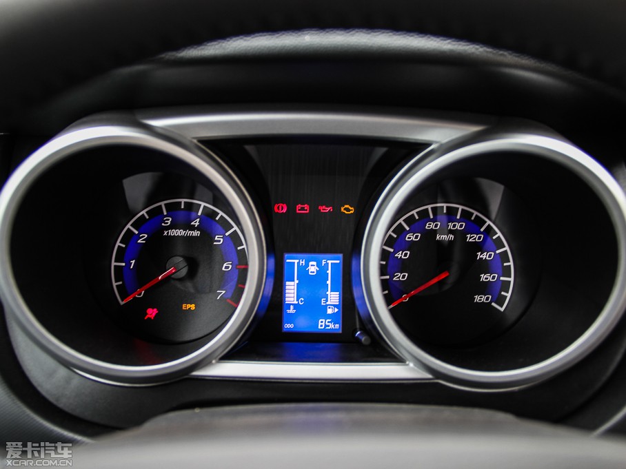 2015WZS WZ 1.5L քӺA