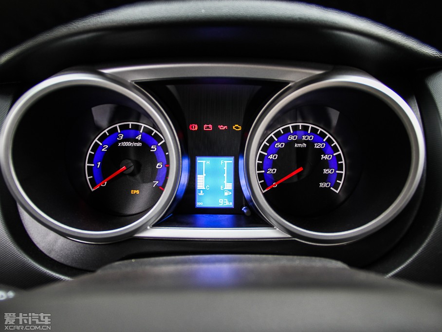 2015WZS WZ 1.5L քӺA