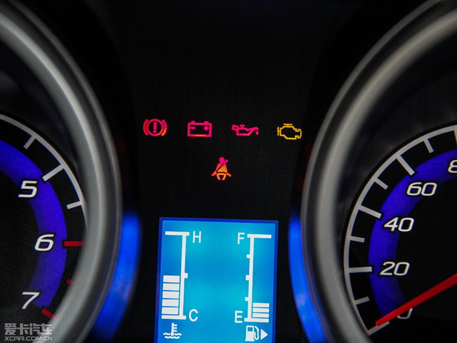 2015WZS WZ 1.5L քӺA