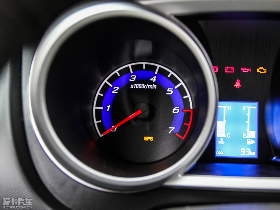 2015WZS WZ 1.5L քӺA