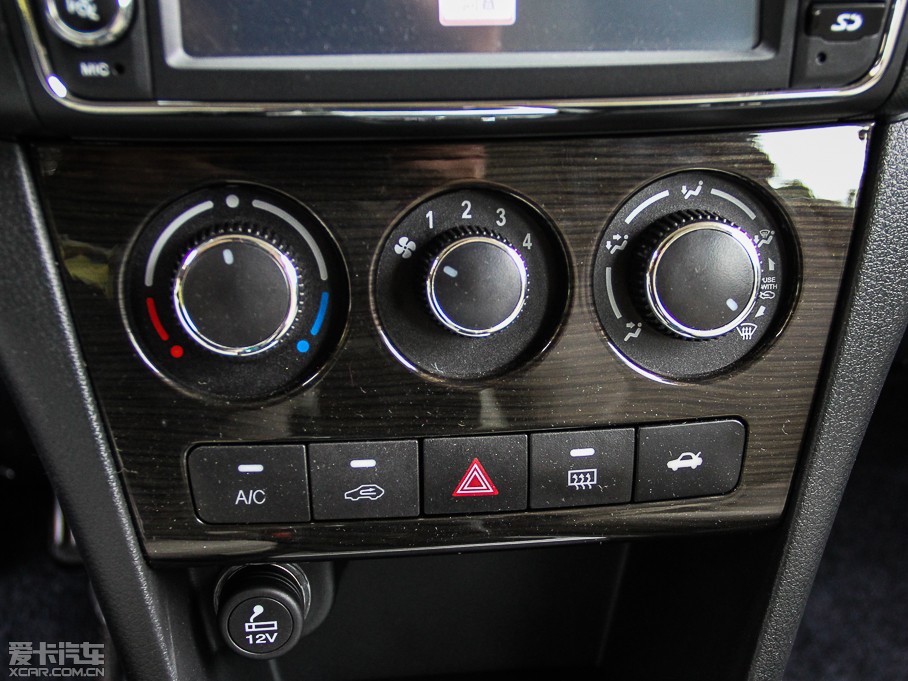 2015WZS WZ 1.5L քӺA