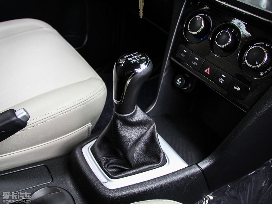 2015WZS WZ 1.5L քӺA