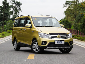 2015WZ 1.5L քӺA w^