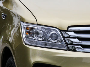 2015WZ 1.5L ք(dng)A (x)(ji)^