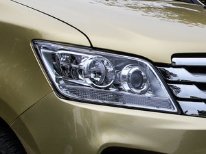 2015WZ 1.5L քӺA (x)(ji)^