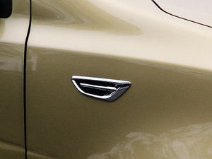 2015WZ 1.5L քӺA (x)(ji)^