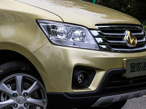 2015WZ 1.5L քӺA (x)(ji)^