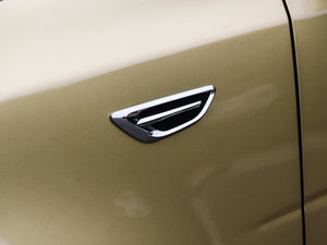 2015WZ 1.5L քӺA (x)(ji)^