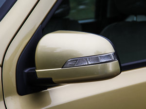 2015WZ 1.5L քӺA (x)(ji)^