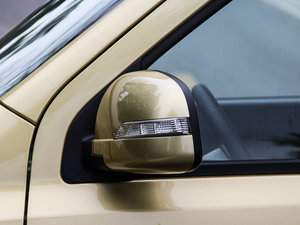 2015WZ 1.5L քӺA (x)(ji)^