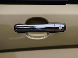 2015WZ 1.5L քӺA {T